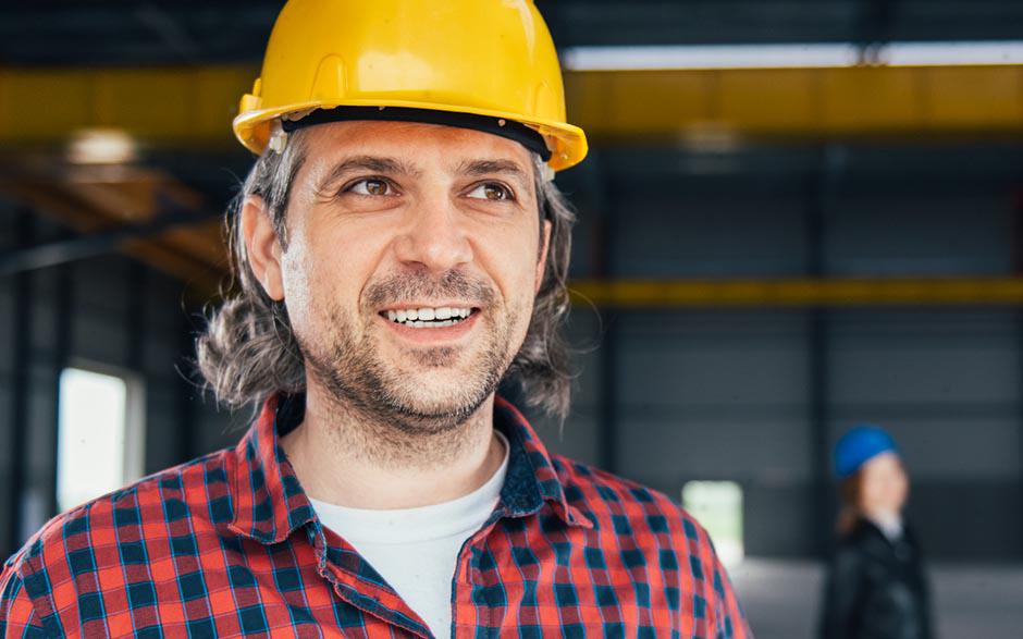 travaux assainissement prix Paris